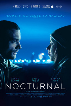 Nocturnal (2022) download