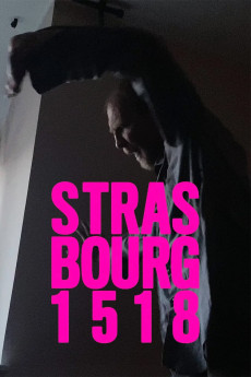 Strasbourg 1518 (2022) download