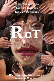 Rot (2019) download