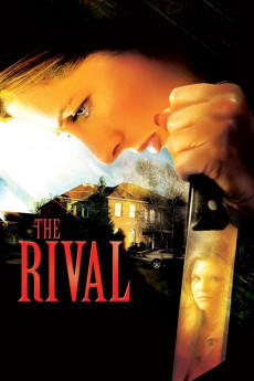 The Rival (2022) download