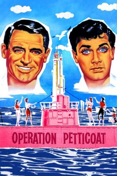 Operation Petticoat (2022) download