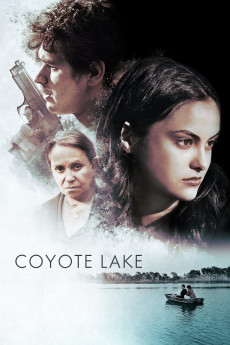Coyote Lake (2022) download