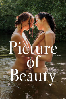 Picture of Beauty (2022) download