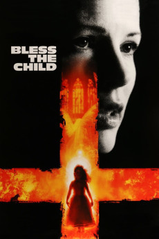 Bless the Child (2022) download