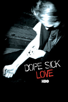 Dope Sick Love (2022) download