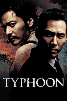 Typhoon (2005) download