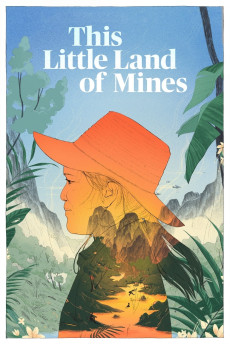 This Little Land of Mines (2022) download