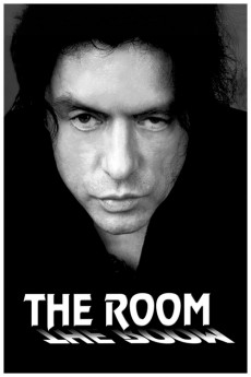 The Room (2022) download