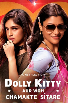 Dolly Kitty and Those Twinkling Stars (2019) download