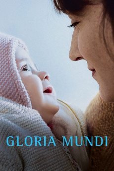 Gloria Mundi (2022) download