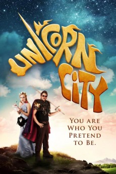 Unicorn City (2022) download