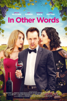 In Other Words (2022) download