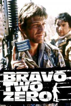Bravo Two Zero (2022) download