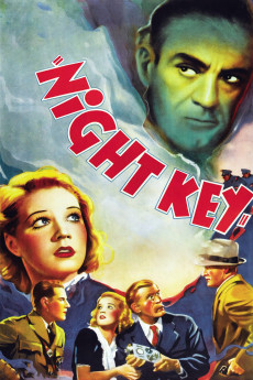 Night Key (2022) download