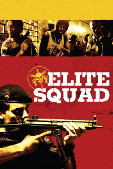 Elite Squad (2007) download