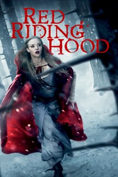 Red Riding Hood (2022) download