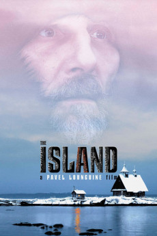 The Island (2022) download