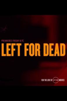 Left for Dead (2018) download