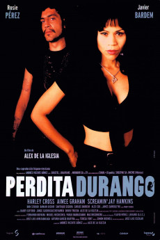 Perdita Durango (2022) download
