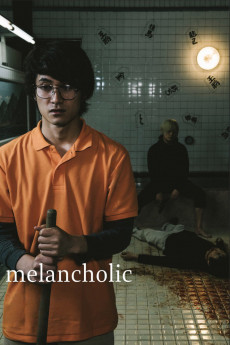 Melancholic (2022) download