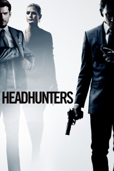 Headhunters (2011) download