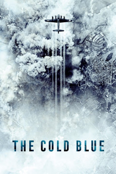 The Cold Blue (2018) download