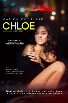 Chloé (2022) download
