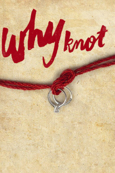 Why Knot (2016) download