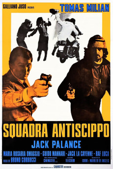 Squadra antiscippo (2022) download