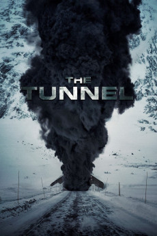 The Tunnel (2019) download