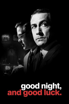 Good Night, and Good Luck. (2022) download