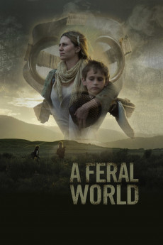 A Feral World (2020) download