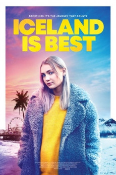 Iceland Is Best (2022) download