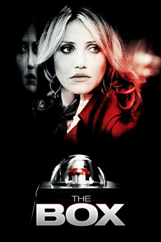 The Box (2022) download