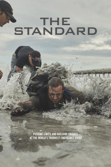 The Standard (2022) download