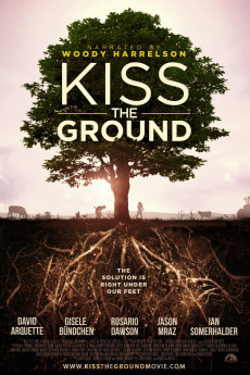 Kiss the Ground (2020) download