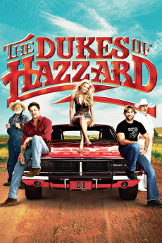 The Dukes of Hazzard (2022) download