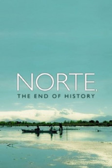 Norte, the End of History (2022) download
