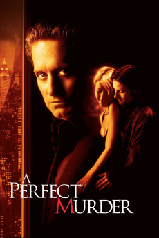 A Perfect Murder (2022) download
