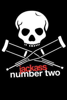 Jackass Number Two (2022) download