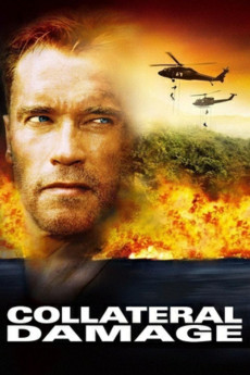 Collateral Damage (2022) download
