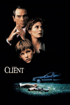 The Client (1994) download