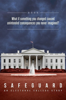 Safeguard: An Electoral College Story (2020) download