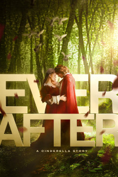 Ever After: A Cinderella Story (1998) download
