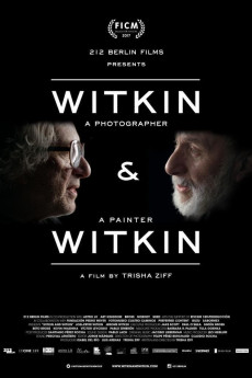 Witkin & Witkin (2017) download