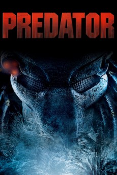 Predator (2022) download