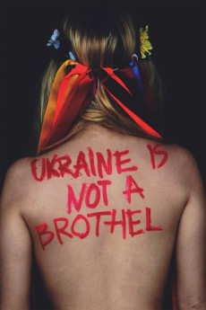 Ukraine Is Not a Brothel (2022) download