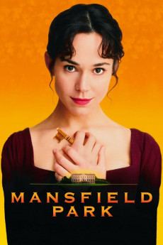 Mansfield Park (1999) download