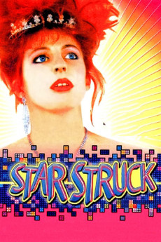 Starstruck (1982) download