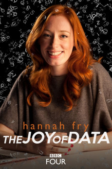 The Joy of Data (2016) download